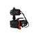 D09460 -1-